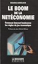 Télécharger le livre :  Le Boom de la netéconomie