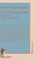 Télécharger le livre :  Le trait empoisonné
