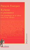 image couv description