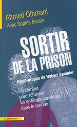 Télécharger le livre :  Sortir de la prison