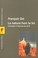 Télécharger le livre :  La nature hors-la-loi