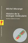 image couv description