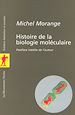 Télécharger le livre :  Histoire de la biologie moléculaire