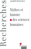 image couv description