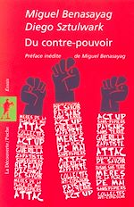 Télécharger le livre :  Du contre-pouvoir
