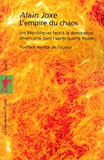Télécharger le livre :  L'empire du chaos