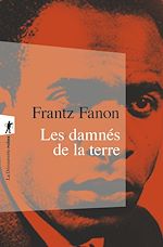 Télécharger le livre :  Les damnés de la terre