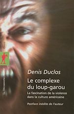 Télécharger le livre :  Le complexe du loup-garou