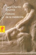 Télécharger le livre :  Histoire de la médecine