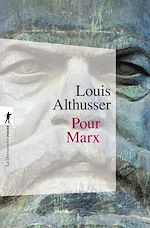 Télécharger le livre :  Pour Marx