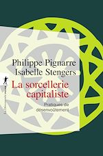 Télécharger le livre :  La sorcellerie capitaliste
