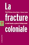 image couv description