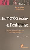 image couv description