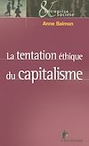 image couv description