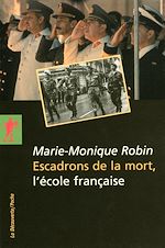 grande couv