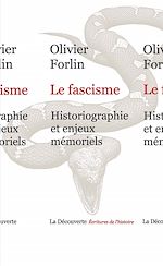Télécharger le livre :  Le fascisme