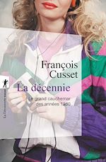 Télécharger le livre :  La décennie