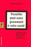 image couv description
