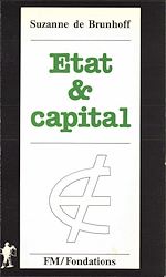 Télécharger le livre :  État et capital