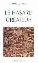 Télécharger le livre :  Le hasard créateur
