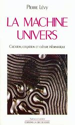 Télécharger le livre :  La machine univers