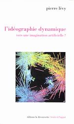 Télécharger le livre :  Idéographie dynamique