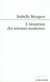 image couv description