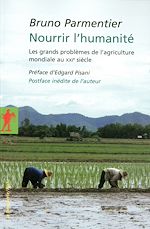 Télécharger le livre :  Nourrir l'humanité