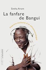 Télécharger le livre :  La fanfare de Bangui