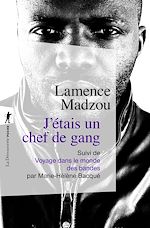 Télécharger le livre :  J'étais un chef de gang