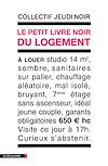 image couv description
