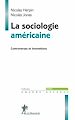 Télécharger le livre :  La sociologie américaine