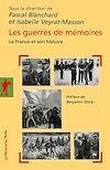 image couv description