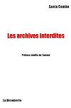 image couv description