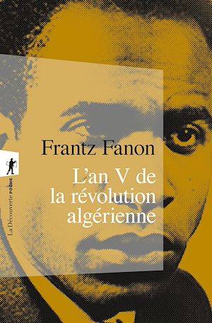 Téléchargez le livre :  L'an V de la révolution algérienne