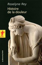 Télécharger le livre :  Histoire de la douleur