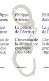 image couv description