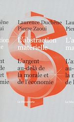 Télécharger le livre :  L'abstraction matérielle