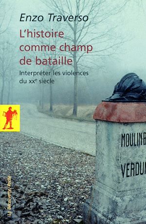 Download the eBook: L'histoire comme champ de bataille