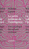 image couv description