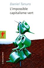 Télécharger le livre :  L'impossible capitalisme vert