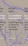 image couv description