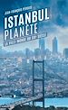 Télécharger le livre :  Istanbul planète
