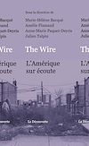 image couv description