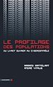 Télécharger le livre :  Le profilage des populations
