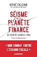 Télécharger le livre :  Séisme sur la planète finance