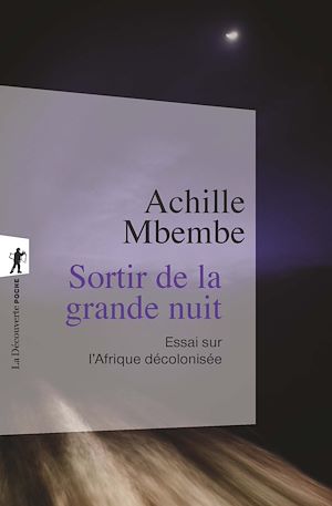 Téléchargez le livre :  Sortir de la grande nuit