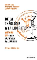 Télécharger le livre :  De la théologie à la libération ?