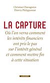 image couv description