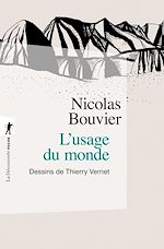 Télécharger le livre :  L'usage du monde